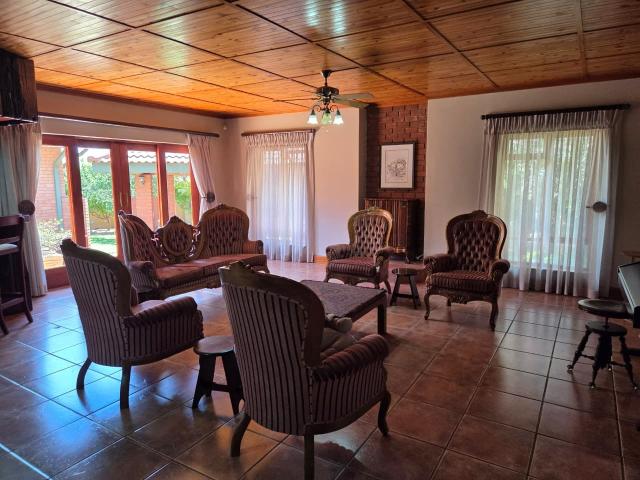 Townhouse for sale in Seshego, Limpopo