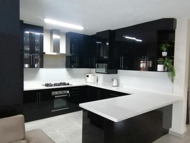 Townhouse for sale in Seshego, Limpopo