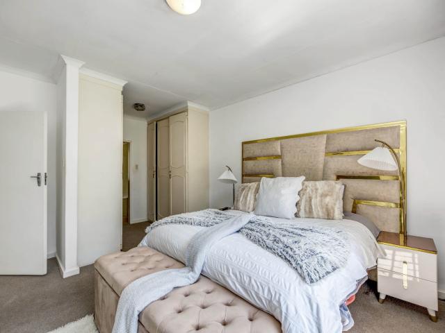 Townhouse for sale in Alexandra, Gauteng