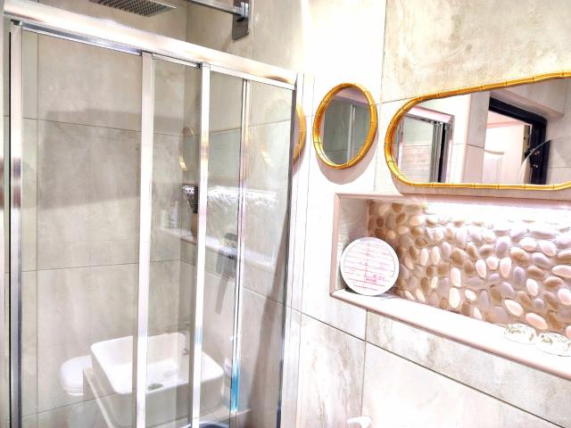 Townhouse for sale in Ekurhuleni, Gauteng