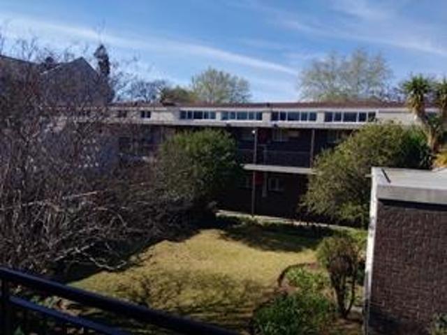Townhouse for sale in Ekurhuleni, Gauteng
