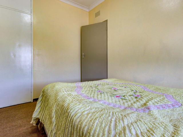 Townhouse for sale in Ekurhuleni, Gauteng