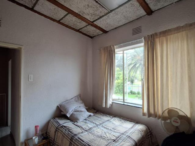Townhouse for sale in Ekurhuleni, Gauteng