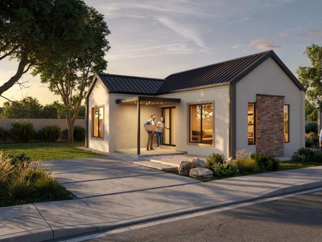 Townhouse for sale in Lesedi Local Municipality, Gauteng
