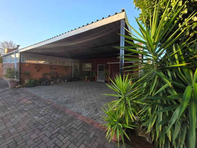 Townhouse for sale in Lesedi Local Municipality, Gauteng