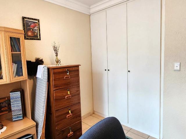 Townhouse for sale in Lesedi Local Municipality, Gauteng