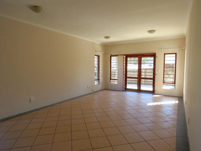 Townhouse for sale in Harrismith, Free State