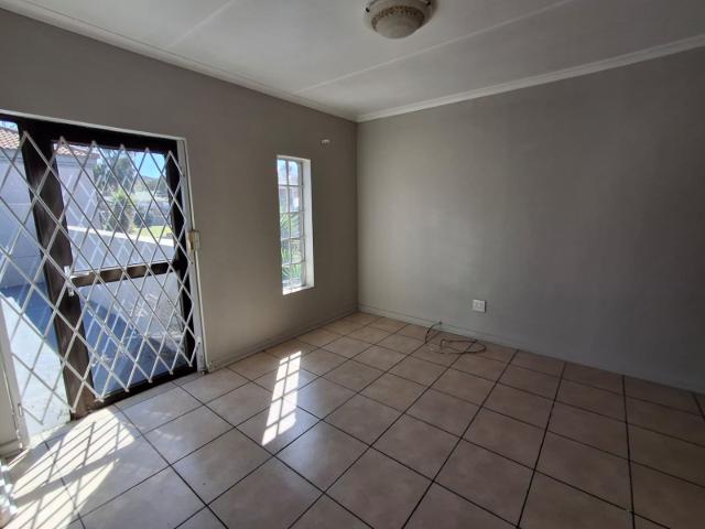 Townhouse for sale in Lesedi Local Municipality, Gauteng