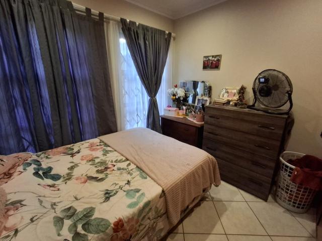 Townhouse for sale in Lesedi Local Municipality, Gauteng