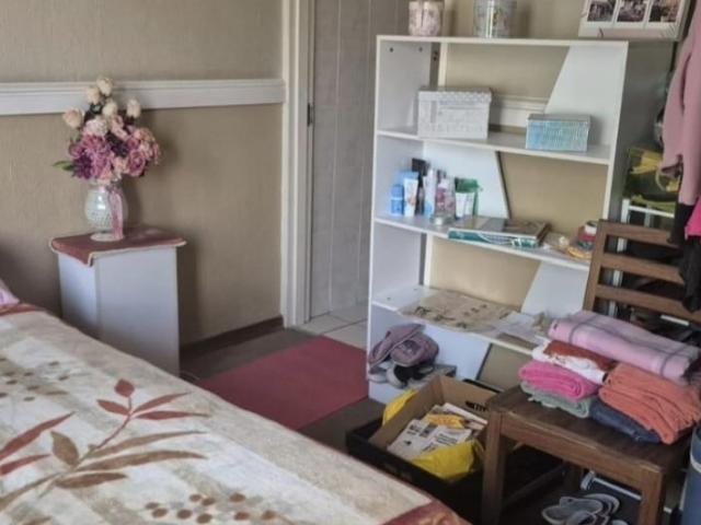 Townhouse for sale in Lesedi Local Municipality, Gauteng