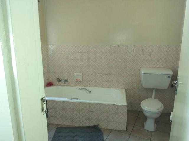 Townhouse for sale in Ekurhuleni, Gauteng