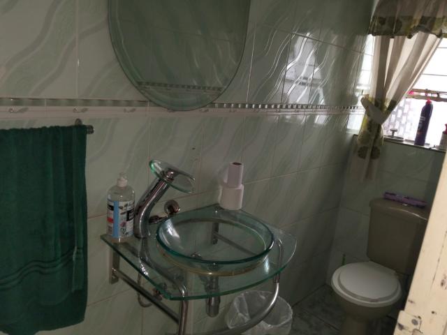 Townhouse for sale in Ekurhuleni, Gauteng