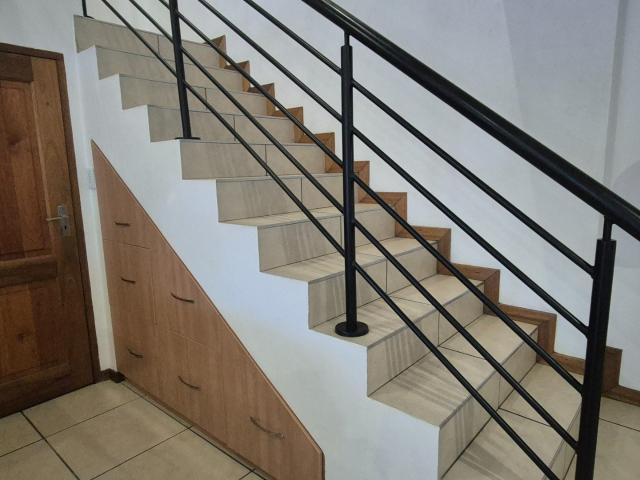 Townhouse for sale in Ekurhuleni, Gauteng