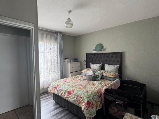 Townhouse for sale in Ekurhuleni, Gauteng