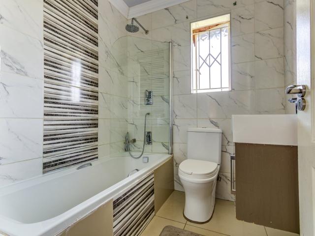 Townhouse for sale in Ekurhuleni, Gauteng