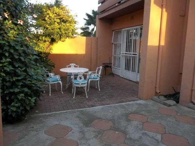 Townhouse for sale in Ekurhuleni, Gauteng