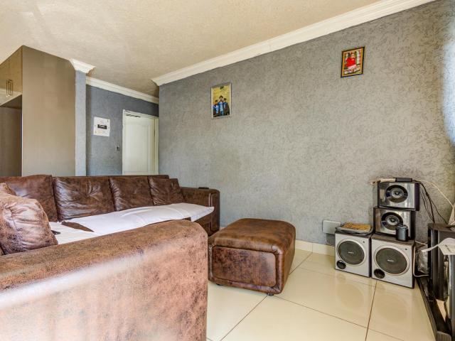 Townhouse for sale in Ekurhuleni, Gauteng
