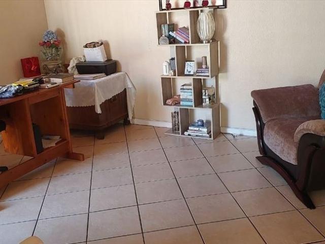 Townhouse for sale in Ekurhuleni, Gauteng