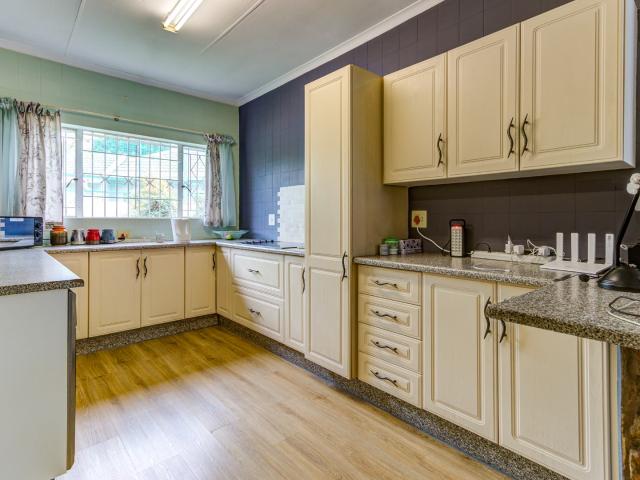 Townhouse for sale in Ekurhuleni, Gauteng