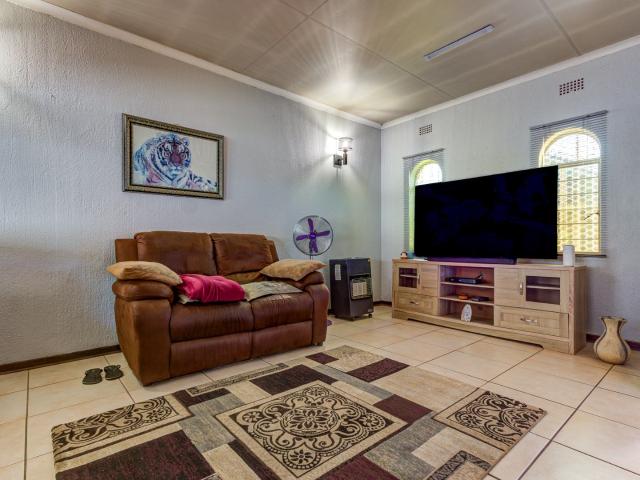 Townhouse for sale in Ekurhuleni, Gauteng