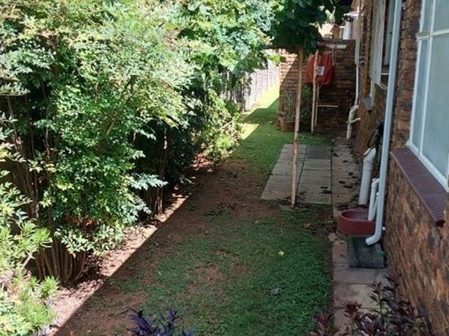 Townhouse for sale in Ekurhuleni, Gauteng