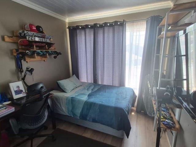 Townhouse for sale in Ekurhuleni, Gauteng