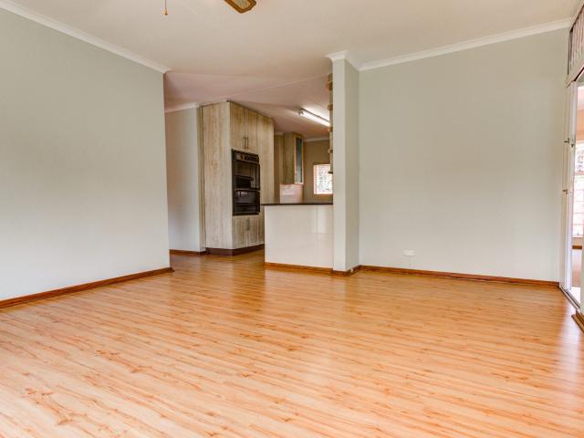 Townhouse for sale in Ekurhuleni, Gauteng