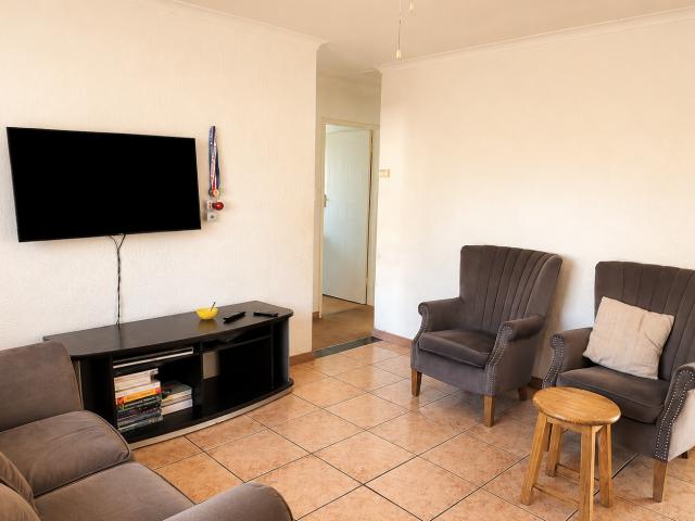 Townhouse for sale in Ekurhuleni, Gauteng