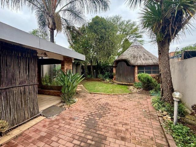 Townhouse for sale in Ekurhuleni, Gauteng