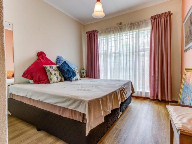Townhouse for sale in Ekurhuleni, Gauteng