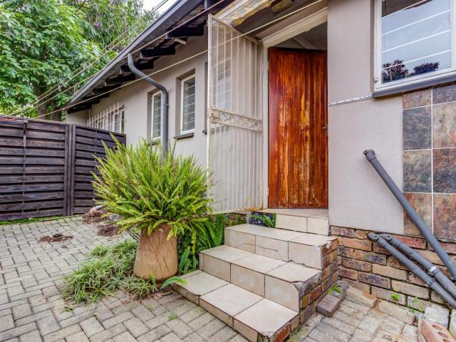 Townhouse for sale in Ekurhuleni, Gauteng