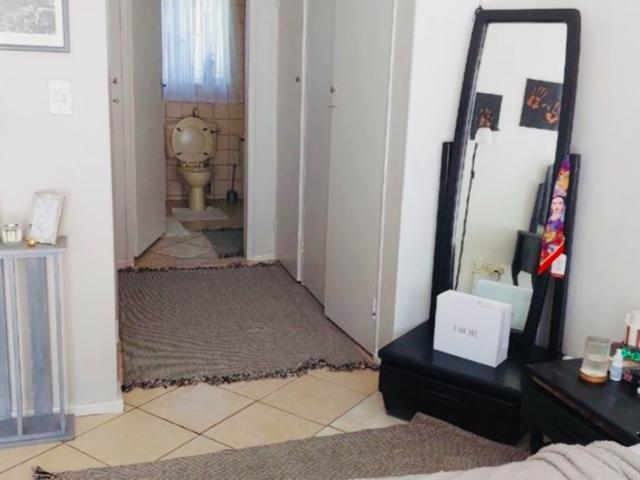 Townhouse for sale in Ekurhuleni, Gauteng