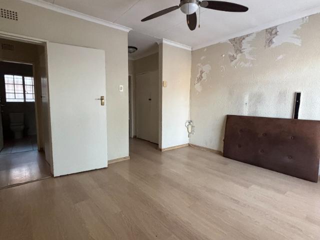 Townhouse for sale in Birchleigh North, Ekurhuleni