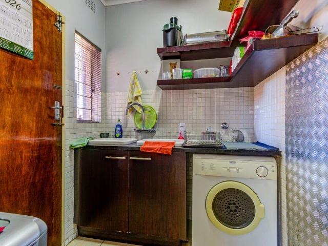 Townhouse for sale in Ekurhuleni, Gauteng
