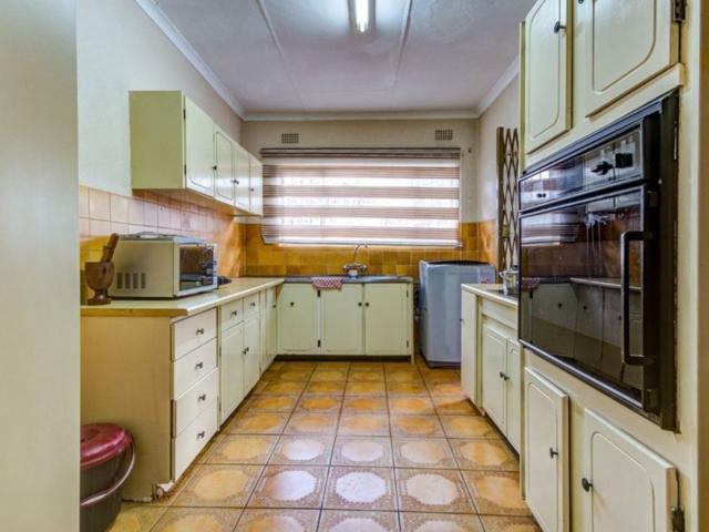 Townhouse for sale in Ekurhuleni, Gauteng