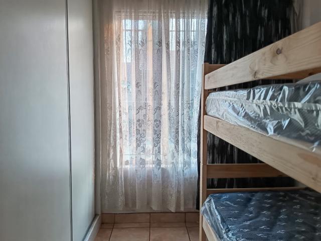 Townhouse for sale in Ekurhuleni, Gauteng