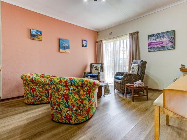 Townhouse for sale in Ekurhuleni, Gauteng