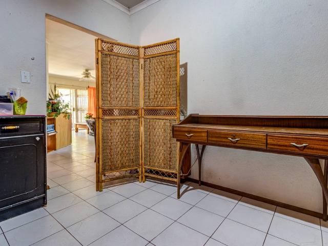 Townhouse for sale in Ekurhuleni, Gauteng
