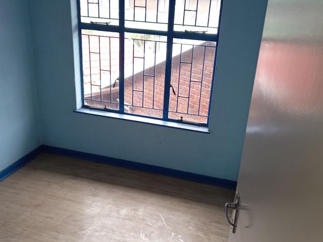 Townhouse for sale in Ekurhuleni, Gauteng