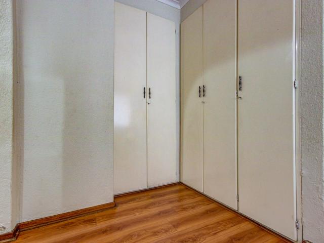 Townhouse for sale in Ekurhuleni, Gauteng
