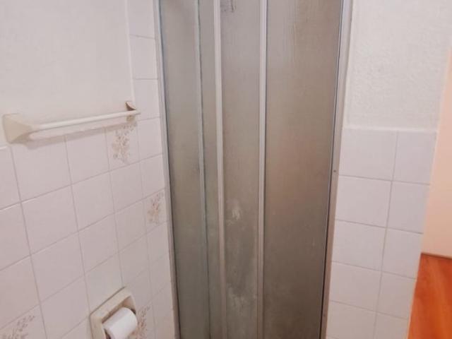 Townhouse for sale in Ekurhuleni, Gauteng