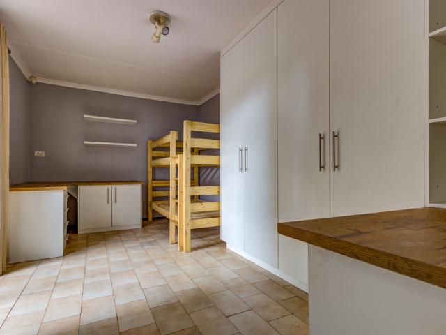 Townhouse for sale in Ekurhuleni, Gauteng