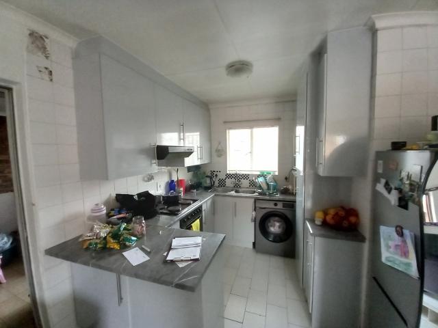 Townhouse for sale in Ekurhuleni, Gauteng