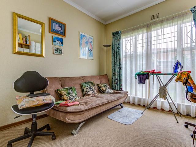 Townhouse for sale in Ekurhuleni, Gauteng