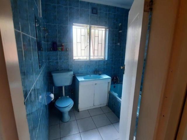 Townhouse for sale in Birchleigh North, Ekurhuleni