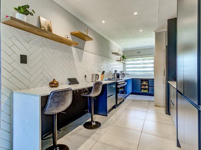 Townhouse for sale in Birchleigh North, Ekurhuleni