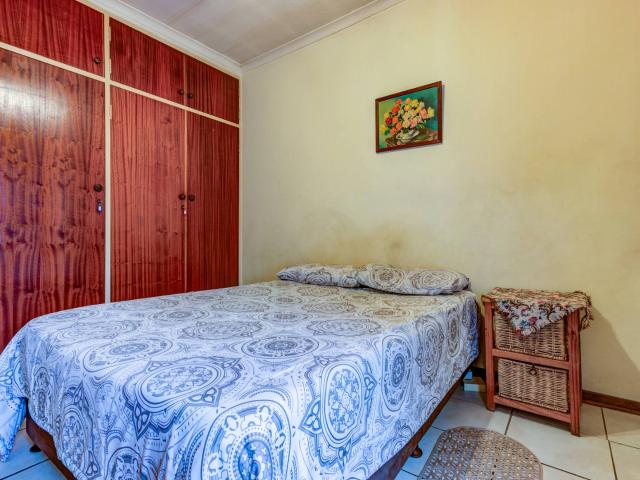 Townhouse for sale in Birchleigh North, Ekurhuleni