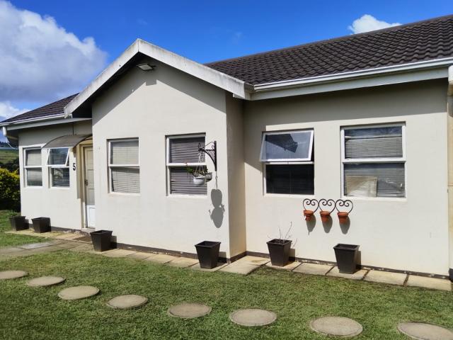 Townhouse for sale in Umgungundlovu, Kwazulu-natal