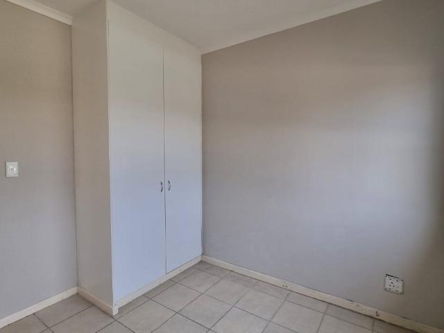 Townhouse for sale in Pietermaritzburg