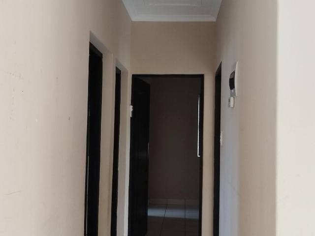 Townhouse for sale in Pietermaritzburg